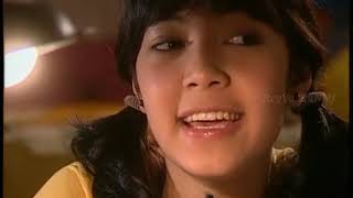 Download lagu Kukuh Ft. Ratna Galih - (FTV Lawas) Aku Suka Kamu Nggak mp3