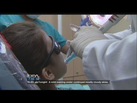 download lagu mp3 mp4 Pediatric Dentist Nyc, download lagu Pediatric Dentist Nyc gratis, unduh video klip Pediatric Dentist Nyc