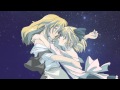 Romantic Children by ZUN
