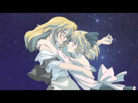 Romantic Children