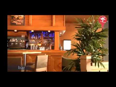 comment poser vacance pole emploi