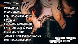 Download lagu DUGEM MUSKURANE X ORANG BILANG HARDMIX FULL BASS MELINTIR 2024 mp3