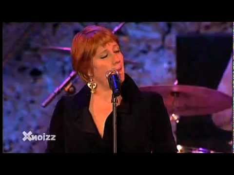 sixpence - down and out of time (flevo fest 08)