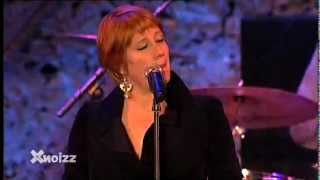 sixpence - down and out of time (flevo fest 08)