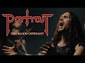 Portrait - The Blood Covenant (Official Video)