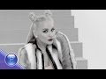 DESI SLAVA - SMENI PAROLATA SI / Деси Слава ...