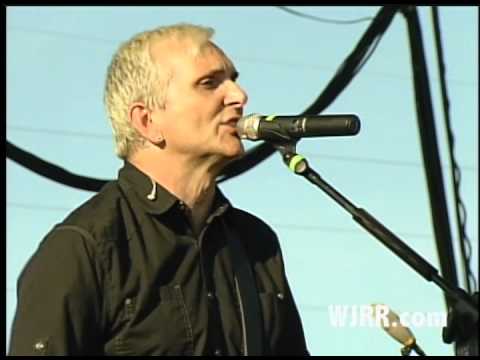Everclear LIVE From Earthday Birthday 21