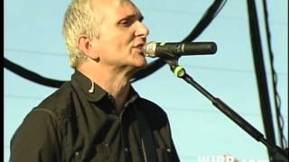 Everclear LIVE From Earthday Birthday 21