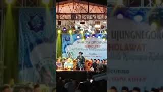 Download lagu joko tingkir versi sholawat  #mafiasholawat #sholawat #shorts #youtubeshorts mp3