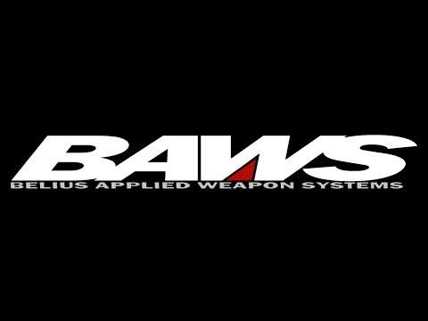 Armored Core Lore: BAWS