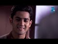 Fear Files Full Ep 203 Hindi TV Serial Zee Anmol