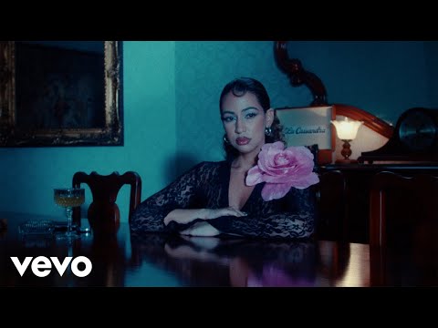 La Cassandra - Que Sabía Yo