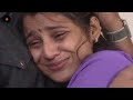 Episode 201 Of MogaliRekulu Telugu Daily Serial Srikanth Entertainments