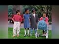 Barney Song Where Is Family Oh Brother She S My Sister