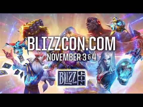 OldBoy vs JasonZhou | Quarterfinals Match 3 | HCT Summer Championship