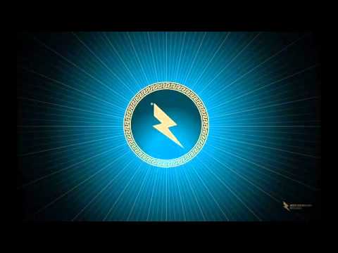 Thodoris Triantafillou & Cj Jeff - Dybbuk Feat. Benji (Vynal K Edit)