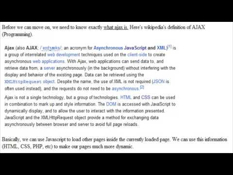 Advanced JavaScript Tutorial | Try Catch and Try Throw