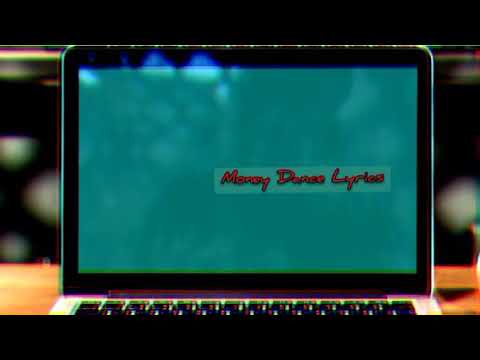 Sam Mapesa Ft Tabanako -Money Dance (Official Video Lyrics)