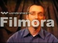 Opening To VeggieTales Larryboy And The Fib From Outer Space UK VHS 2004 Everland Entertainment