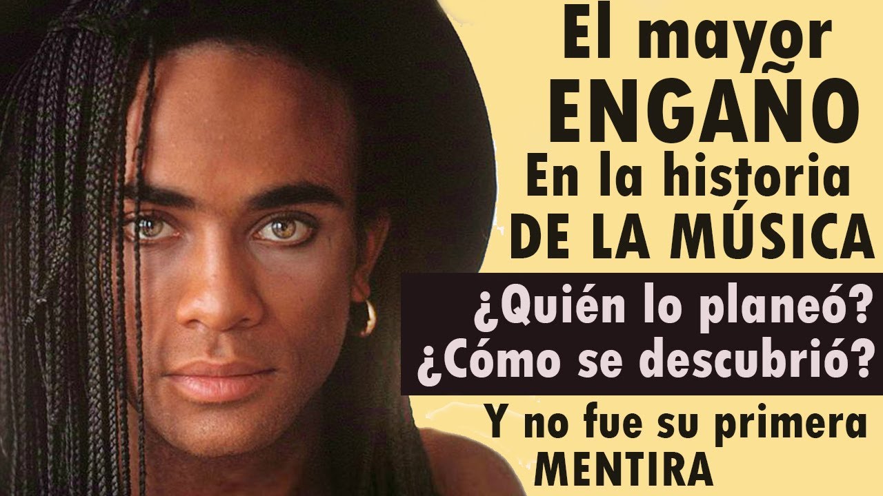 YouTube Thumbnail Downloader FULL HQ IMAGE