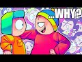 What The Internet Did To South Park