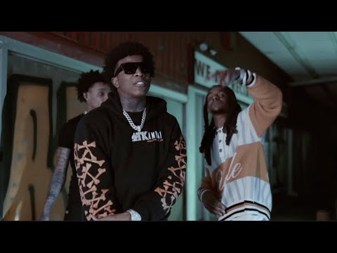 [FREE] Yungeen Ace x FCG Heem Type Beat - "Street Testimony" (PROD. DAYDREAM)