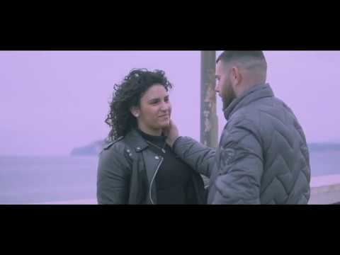 NOEMY MESSINA - CHIAMMALA STASERA- VIDEO UFFICIALE