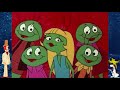 Dosthara Hoda Hitha 7 8 9 Sinhala Cartoon දොස්තර හොඳ හිත සිංහල ක