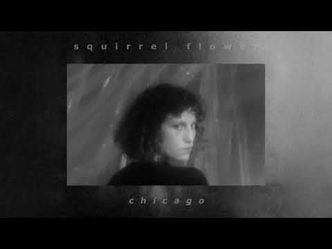 Video thumbnail for Chicago