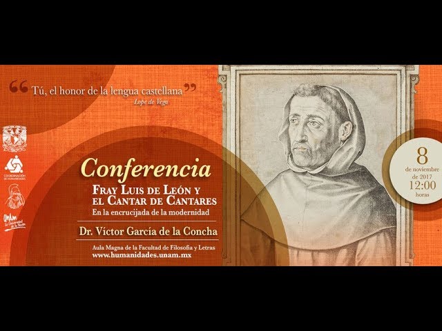 Vídeo relacionado con Cantar de cantares de Salomon: Edición de Víctor García de la Concha (ESENCIALES)