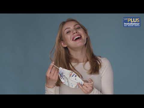 Christian Holzinger GmbH YouTube-Vdeominiatur 5