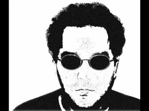 Jribeiro - Caneca de Aluminio