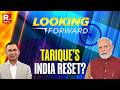 Will Bangladesh S New PM Tarique Rahman Reset Ties With India Looking Forward