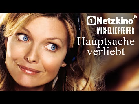 I Could Never Be Your Woman (ROMANCE with MICHELLE PFEIFFER, Romcom, Romantic Comedy full movie)