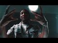 No Savage Hunxho Made It Official Video