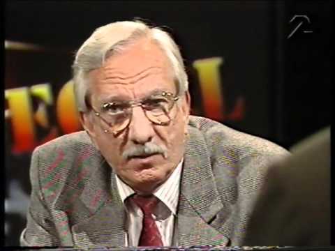 N. Magasinet 27 apr -94 Utfrågningen Del 3 av 4.wmv