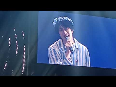 180630 Super Show 7 in Manila [4]