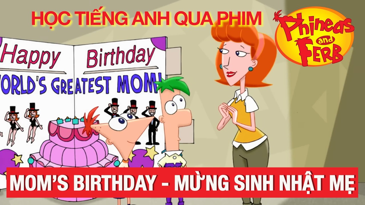 The Expendables: A Reflection of Action Legends Past and Present