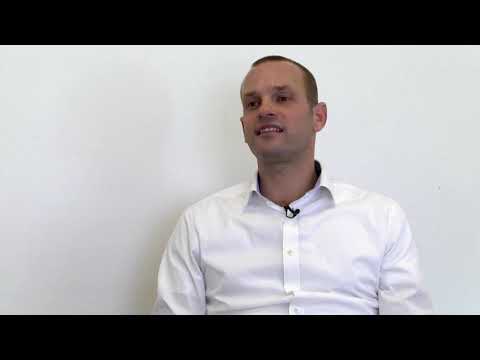 Green Gown Awards 2018 – Campus of the Future – Glasgow Caledonian University – Finalist