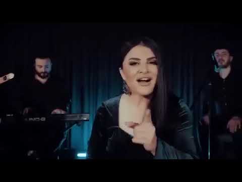 tülay maciran ahu figan dilber