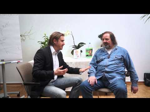 Schnellindutktion mit Ilja - www.bpv.ch