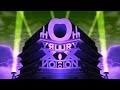 20th Century Fox Television 2013 Effects Sponsored By NEIN Csupo Effects