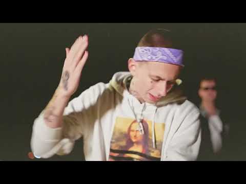 VHS x Wac Toja - Karmel (Majki Remix)