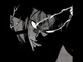 Barou Get Past Me If You Can X No Handoutz Yeat Slowed Reverb