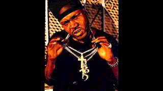 Trick Daddy - Back In The Days