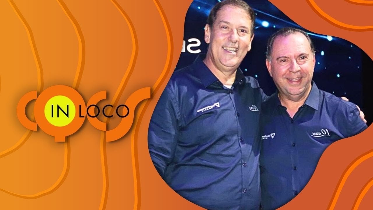 SEGPARTNERS BRASIL: 10 ANOS DE INOVAÇÃO E PARCERIAS NO MERCADO DE SEGUROS