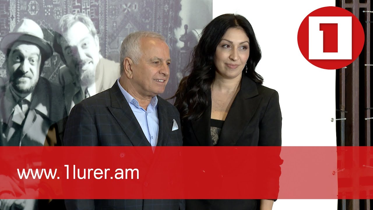 «Մեր բակը 25 տարի անց». կայացել է ֆիլմի պրեմիերան