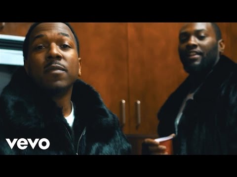 Peezy - Cant Stand By Me ft. Pesh