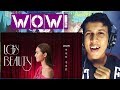 蔡依林 Jolin Tsai《怪美的 UGLY BEAUTY》Official Music Video Reaction! 蔡依林 Jolin Tsai《怪美的 UGLY BEAUTY》Official Music Video Reaction!