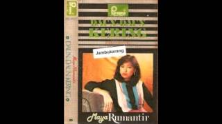Download lagu Maya Rumantir    Daun Daun Kering Cipt Rinto Harahap Produksi Thn 1981 mp3